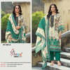 Kt 303 By Shree Viscose Printed Pakistani Salwar Suits Wholesale Price In Surat